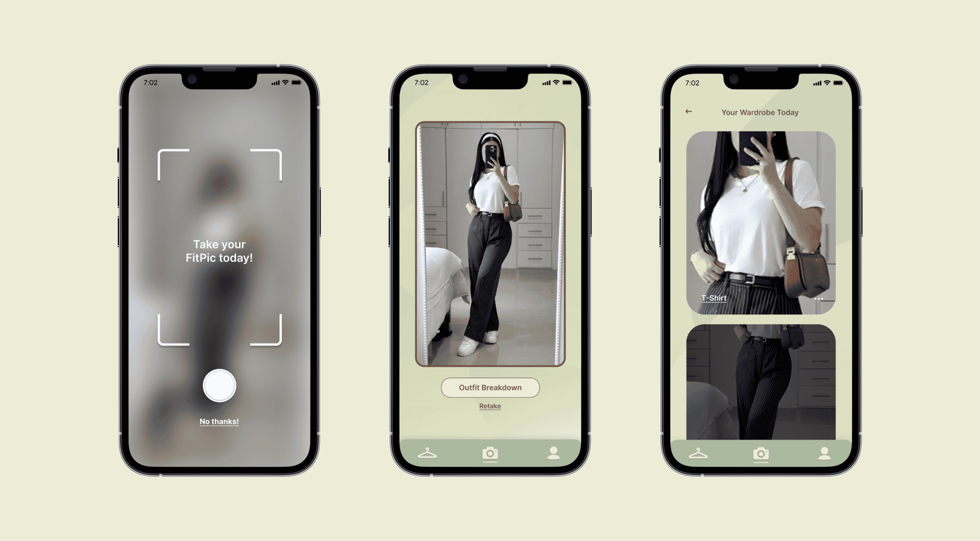 Userflow