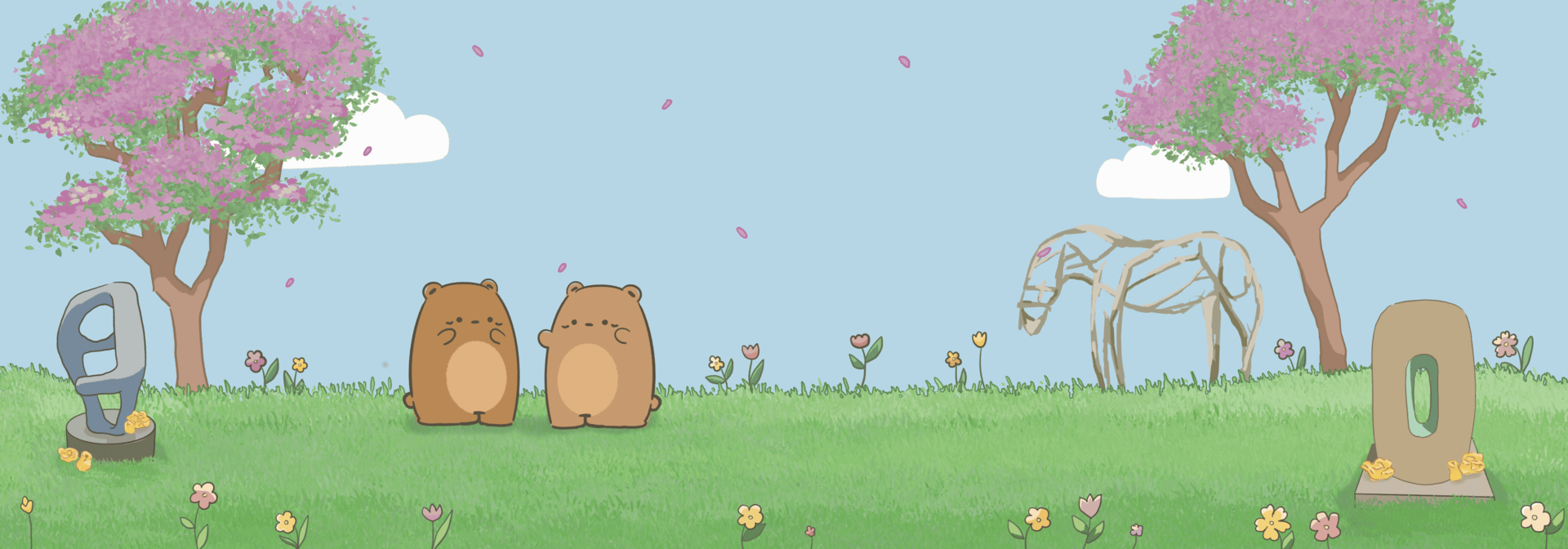 Spring
