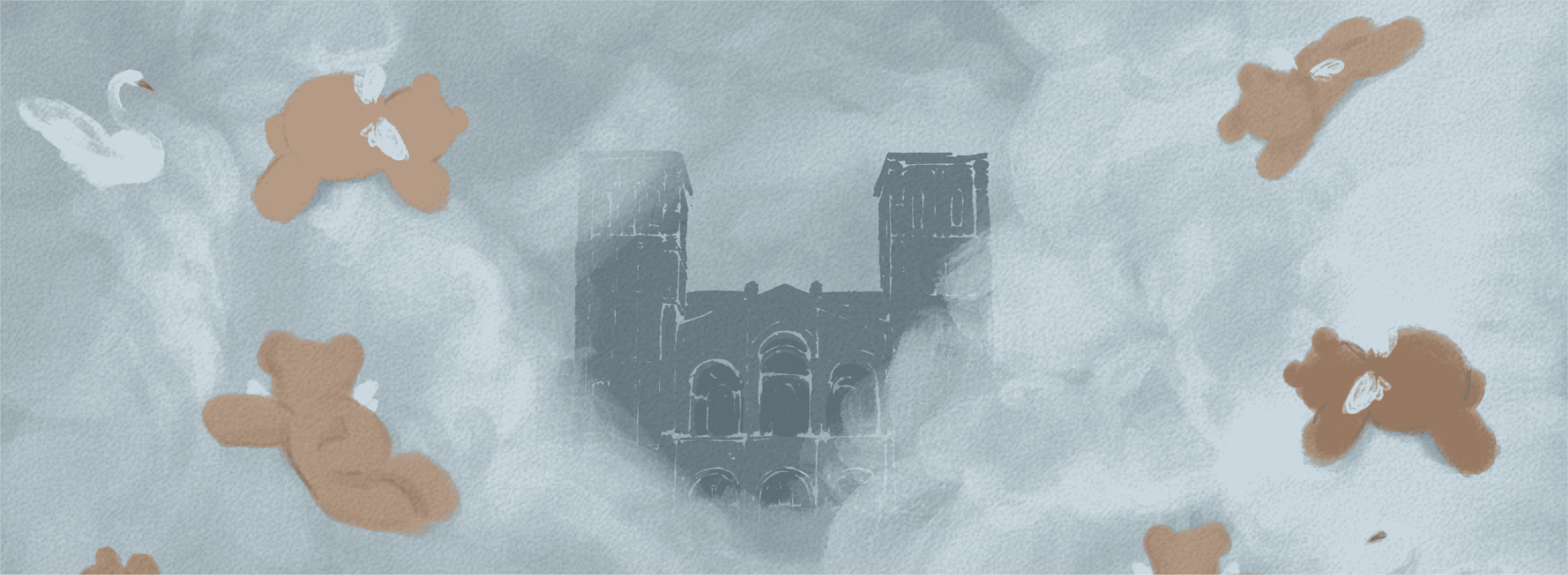 UCLA Header