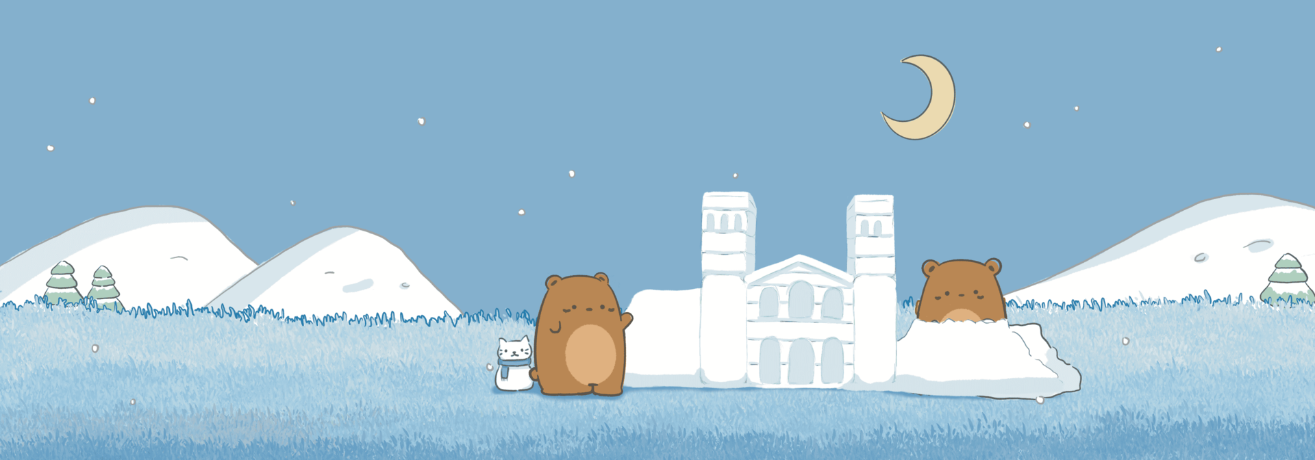 Winter