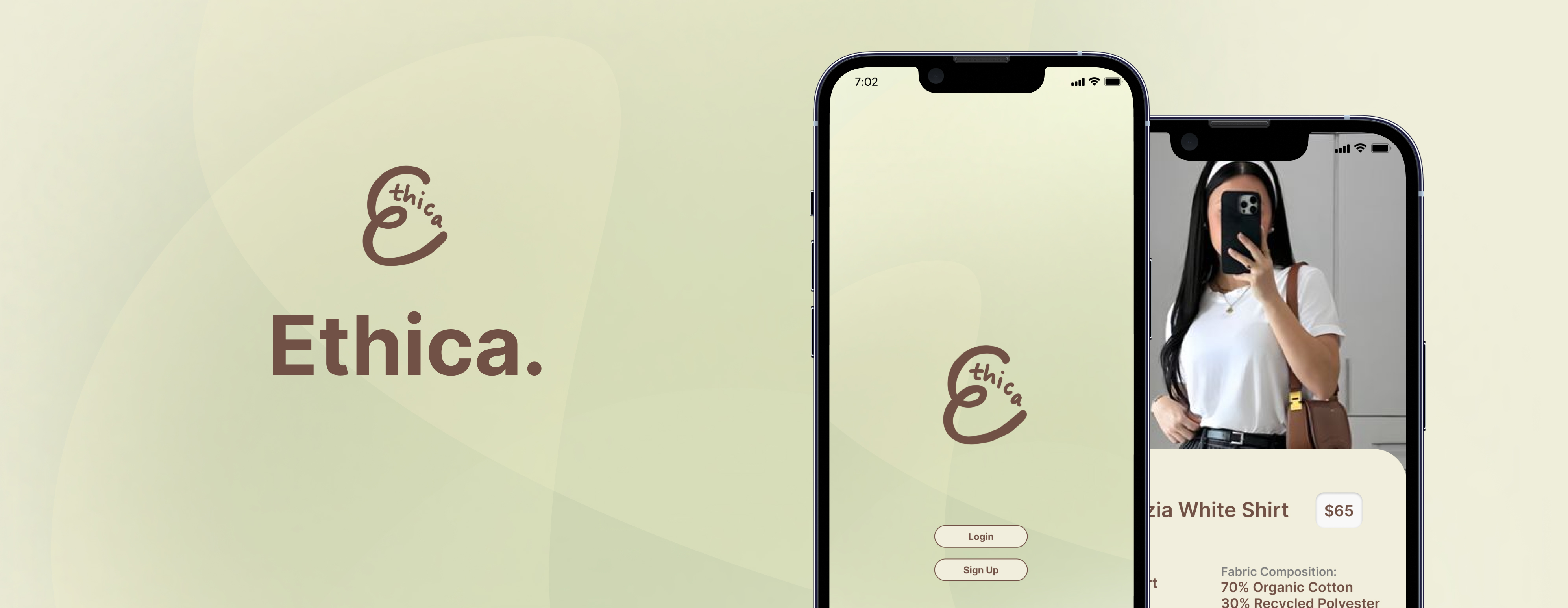 Design Process Thoughts