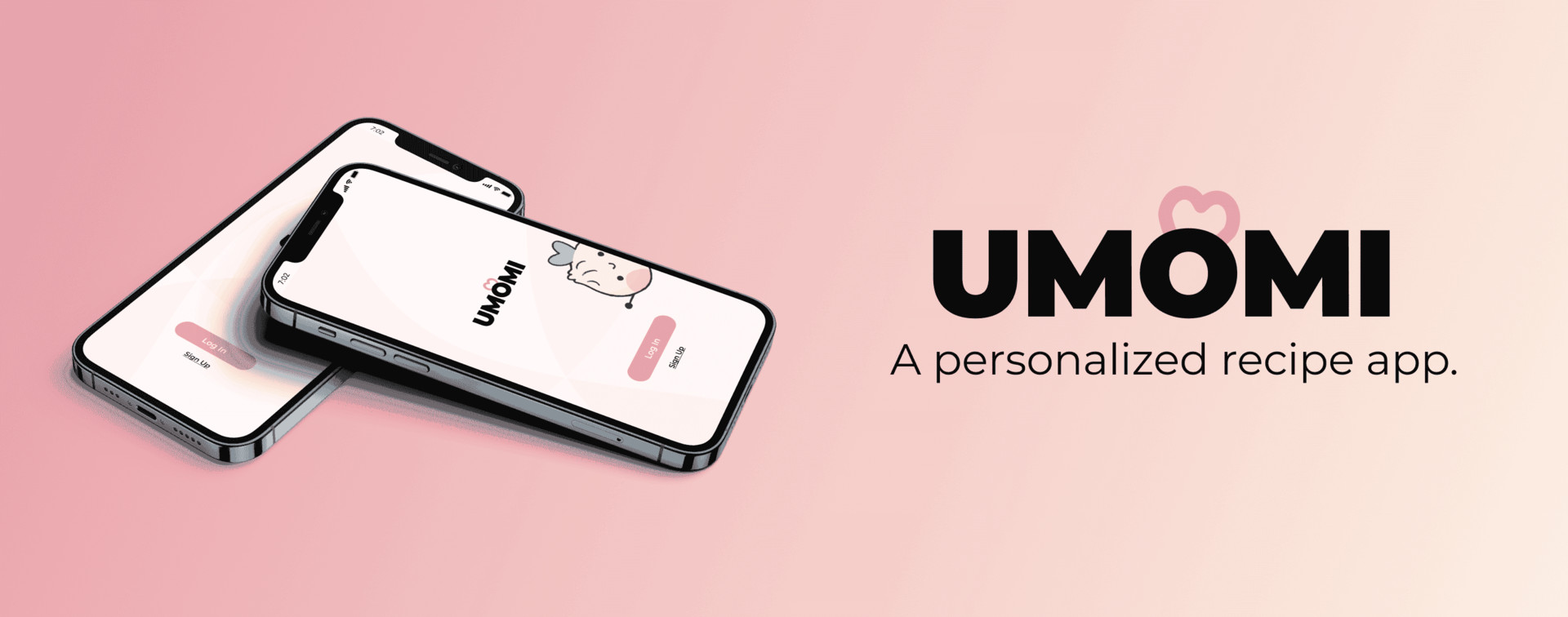 Design Process Thoughts